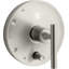 Purist® Faucet Trim-861461621