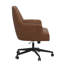 Chaise de bureau Acosta-1849321986