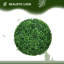 Tapis Velvet Ramparts-595874183