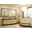 Miroir d'appoint Tyro-443897276-447339811-403465468