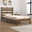 Jaythian Solid Wood Bed-811982889-830135342
