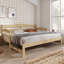 Daybed