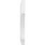 H 8 po x l 5/8 po x P 48 po Freeport-37807723