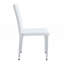 Chaises de salle à manger en lin-1427846655-1427846651-1427846654