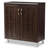 Markest Accent Cabinet