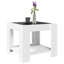 Damontray Coffee Table with Storage-1742633834