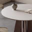 Table de salle à manger Southam-122795099
