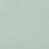 Mint Polyester