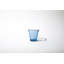 Duralex Picardie Marine Drinking Glass 310ml-87887748-87887749