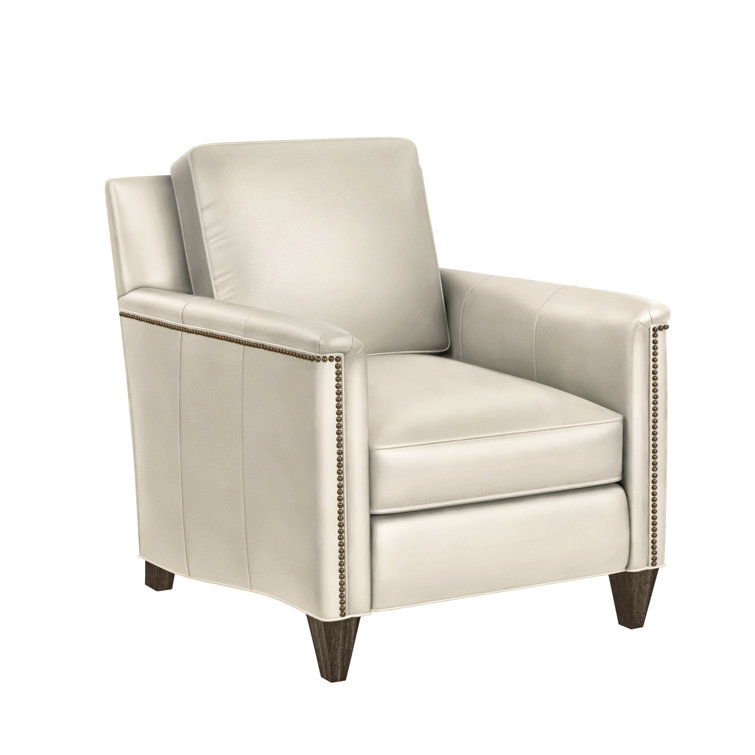 Davidson Armchair