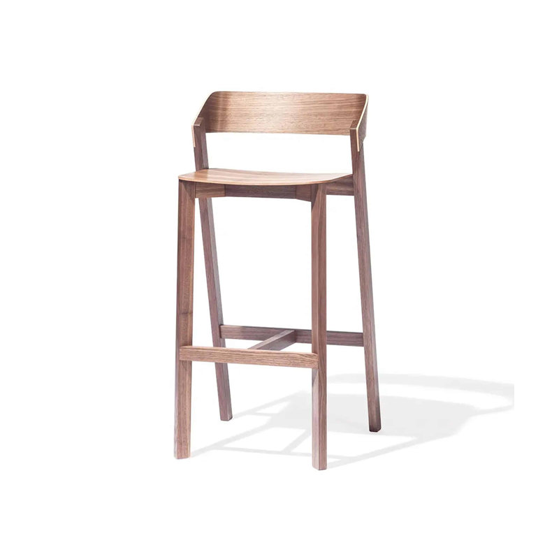 Holland Counter Stool