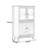 All-Solid Wood High-End Sideboard