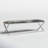 Rosanne Upholstered Bench