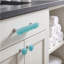 Glacier 3 Center to Center Bar Pull-984026893-984026902