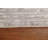 Yowell Cotton Abstract Indoor Rug