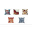 Frontporch No Decorative Addition Outdoor Throw Pillow-602022030