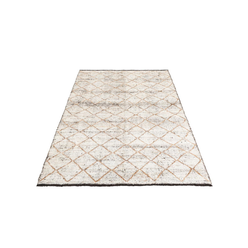 Murphy Ivory Rug