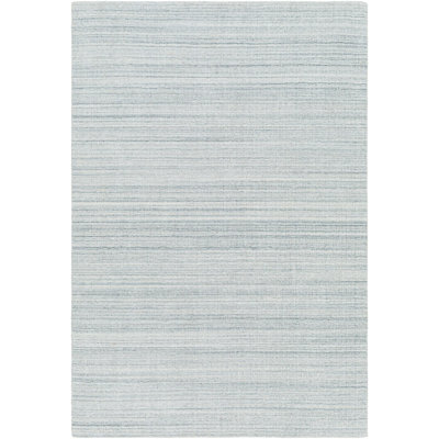 Tapis Kinnell