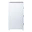 Commode décorative 3 tiroirs Ballentine-1787607097