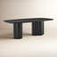 Table rectangulaire Tommi-126671004