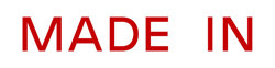 Logo Made In Cookware