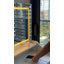 Coiffeuse Ekkehart-1372265625