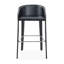 Tabouret de bar 29 po Steinmann-22086454-98223932-98223935