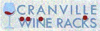 Cranville Wine Racks logo