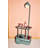 Jolly Trolley Bar Cart-1031541761