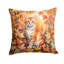 Coussin Cheetoh-112679514