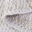 Natura Hand Loomed Wool/Cotton Abstract Rug in Beige/Ivory-1757304617