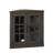 Truby Accent Cabinet-1132658539