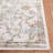 Kereb Performance Oriental Rug-325180513