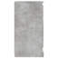 Elize 70cm Sideboard