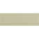 Legacy Fluted Panel Moulding