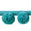 Epic Preppy Ball Trim Fabric-40464337