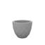 Nano Resin Pot Planter-60201572-71206385