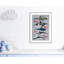 «Young and Wild», impression sur papier-47842593-47842603