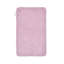 Rectangle Bath Rug-88950202-88950203