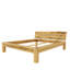 Edenton Solid Wood Bed-602003582