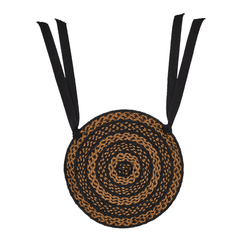 Coussin de chaise