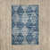 Allard Performance Geometric Rug