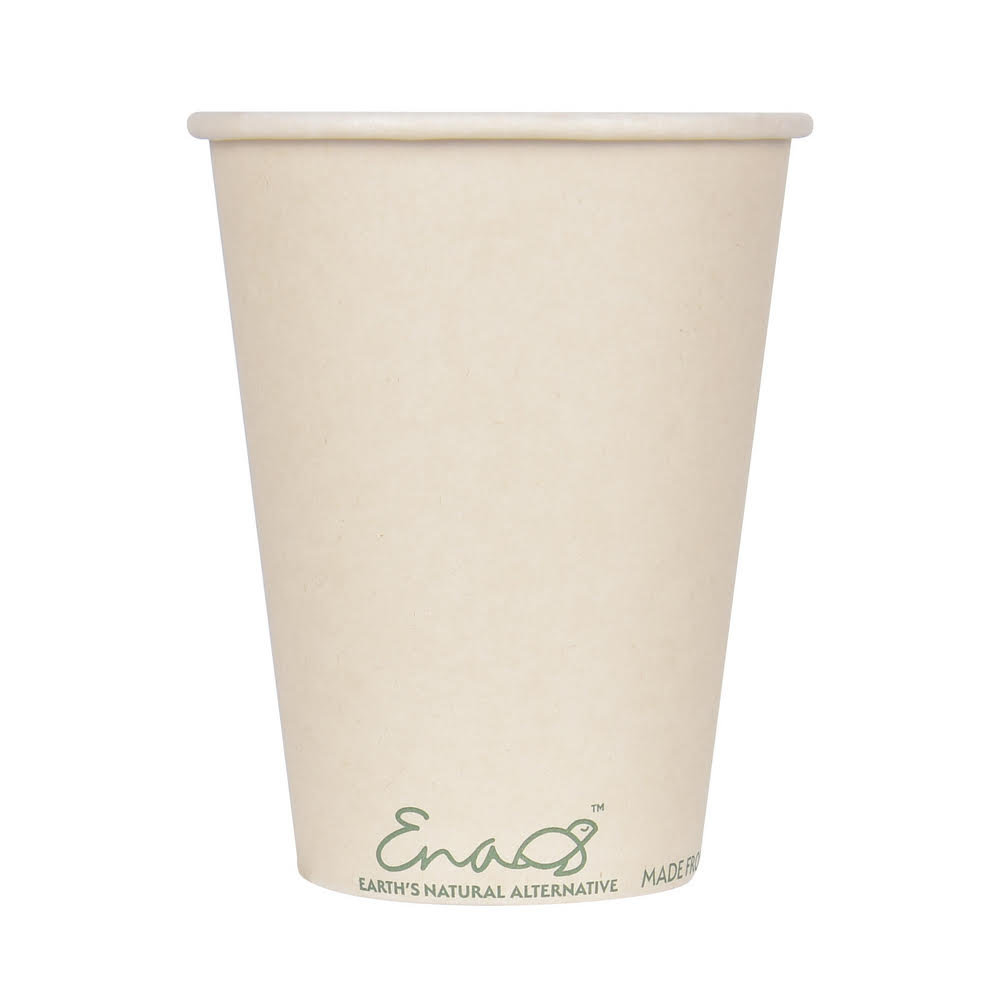 https://assets.wfcdn.com/im/01954576/compr-r85/2403/240307705/disposable-bamboo-cups-for-160-guests.jpg