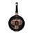 Blaumann Aluminum Non-Stick 2 Piece Frying Pan Set-53931707