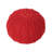 Morrow Upholstered Pouf-192875397
