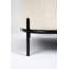 Polly Lounge Chair