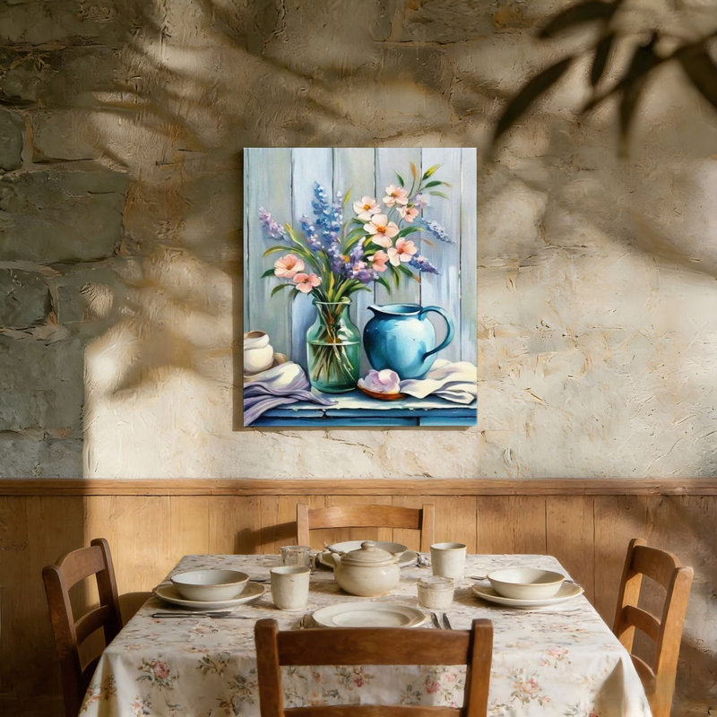 Grand voilier, art mural en bois à l'arrière 36 x 24 pouces