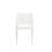 Quinney 17.92'' H Stacking Side Chair