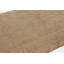 Antique One-of-a-Kind 6'0x10'1 Hand Knotted Area Rug