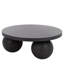 Table basse 3 boules Aurielle-1831652872